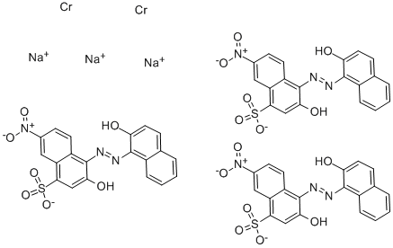 ? ?? 52