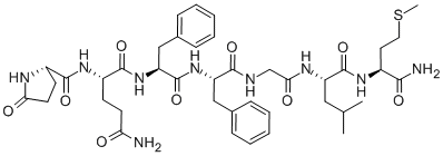 56104-22-4 結(jié)構(gòu)式