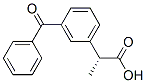 56105-81-8 結(jié)構(gòu)式