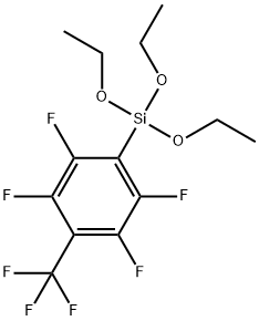 561069-04-3 Structure