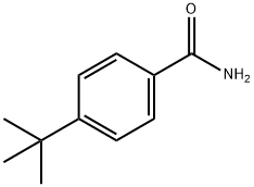 56108-12-4 Structure