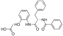 56121-42-7 結(jié)構(gòu)式