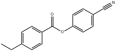 56131-48-7 結(jié)構(gòu)式