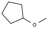 Cyclopentyl methyl ether price.