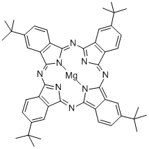 56145-57-4 Structure