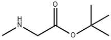 TERT-ブチルサルコシネート HYDROCHLORIDE