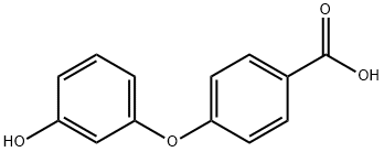 56183-35-8 結(jié)構(gòu)式