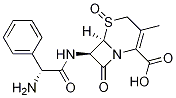 56193-21-6 結(jié)構(gòu)式