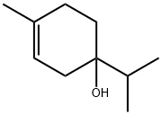 p-Menth-1-en-4-ol