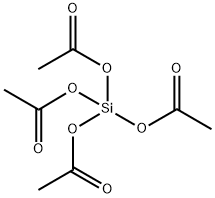 Silicon tetraacetate price.