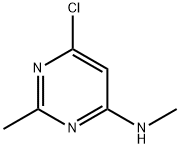 5621-01-2 Structure