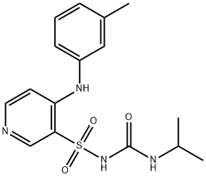 56211-40-6 結(jié)構(gòu)式