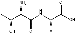 56217-50-6 Structure