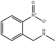 56222-08-3 結(jié)構(gòu)式