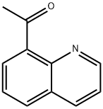 56234-20-9 結(jié)構(gòu)式