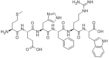 56236-83-0 結(jié)構(gòu)式