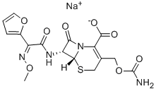 56238-63-2 Structure