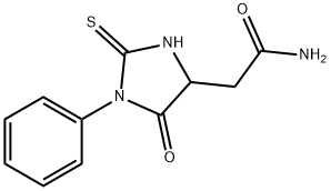 PHENYLTHIOHYDANTOIN-ASPARTIC ACID