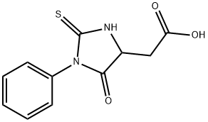 PHENYLTHIOHYDANTOIN-ASPARTIC ACID price.