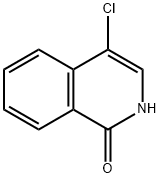 56241-09-9 結(jié)構(gòu)式