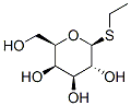 56245-60-4 結(jié)構(gòu)式