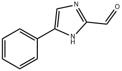 56248-10-3 結(jié)構(gòu)式