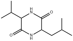 5625-50-3 結(jié)構(gòu)式