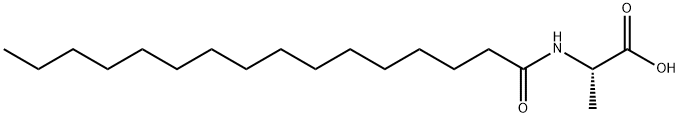 56255-31-3 結(jié)構(gòu)式