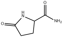 5-OXOPYRROLIDINE-2-CARBOXAMIDE price.