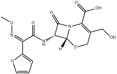 56271-94-4 結(jié)構(gòu)式