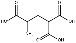 56271-99-9 結(jié)構(gòu)式