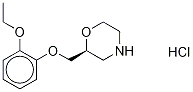 56287-61-7 Structure