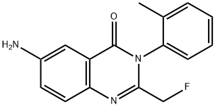 56287-74-2 Structure