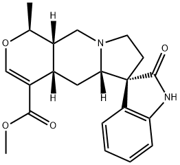 5629-60-7 結(jié)構(gòu)式