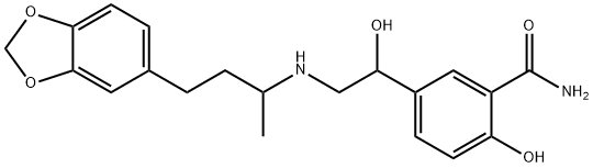 56290-94-9 結(jié)構(gòu)式