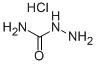 Semicarbazide hydrochloride