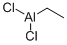 ETHYLALUMINUM DICHLORIDE price.