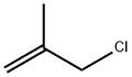 563-47-3 Structure