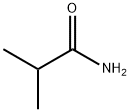 Isobutyramide price.