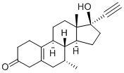 Tibolon