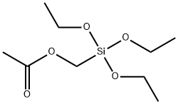 5630-83-1 Structure