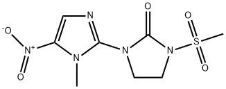 56302-13-7 結(jié)構(gòu)式