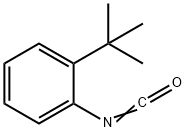 56309-60-5 結(jié)構(gòu)式