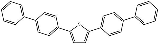 2,5-二([1,1