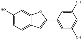 Veraphenol