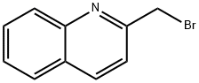 2-Bromomethylquinoline