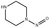 5632-47-3 Structure