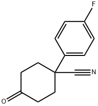 56326-98-8 Structure