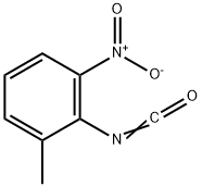 56327-78-7 Structure