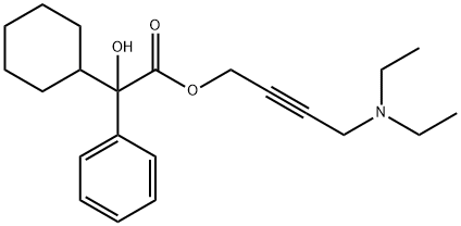 Oxybutynin price.